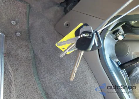 2000 Toyota 4Runner Sr5 V6 z USA, uszkodzony, nr VIN JT3GN86R3Y0177677